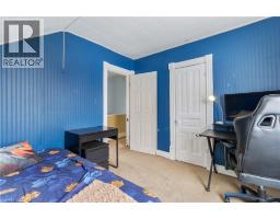 112 EAGLE Avenue - 30