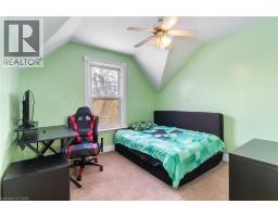 112 EAGLE Avenue - 31