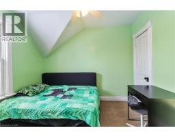 112 EAGLE Avenue - 32