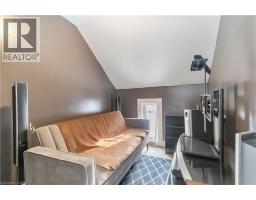 112 EAGLE Avenue - 33