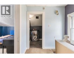 112 EAGLE Avenue - 34