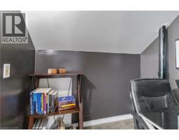 112 EAGLE Avenue - 35