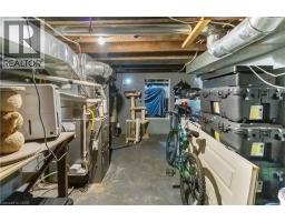 112 EAGLE Avenue - 36