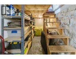 112 EAGLE Avenue - 37