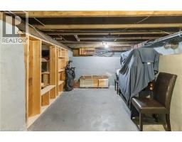 112 EAGLE Avenue - 38