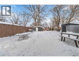 112 EAGLE Avenue - 39