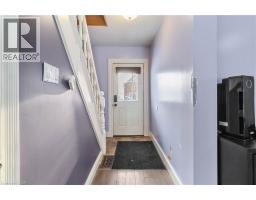 112 EAGLE Avenue - 4