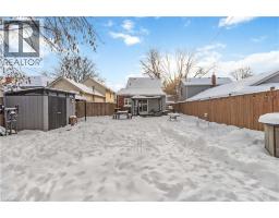 112 EAGLE Avenue - 40