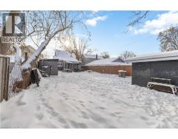 112 EAGLE Avenue - 41