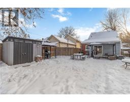 112 EAGLE Avenue - 43