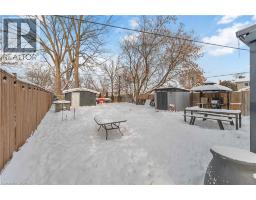 112 EAGLE Avenue - 44