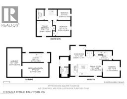 112 EAGLE Avenue - 46