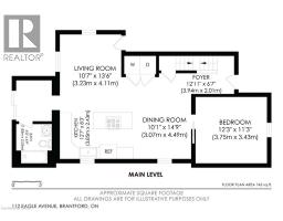 112 EAGLE Avenue - 47