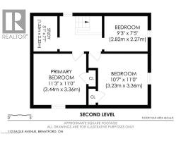 112 EAGLE Avenue - 48