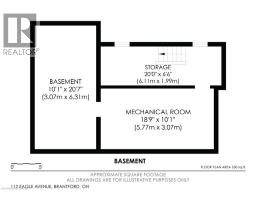 112 EAGLE Avenue - 49