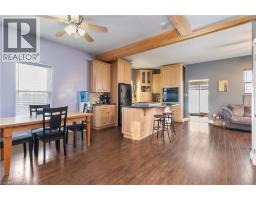 112 EAGLE Avenue - 5