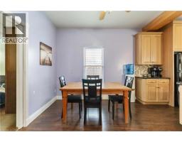 112 EAGLE Avenue - 6