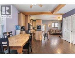 112 EAGLE Avenue - 7