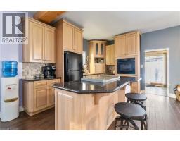 112 EAGLE Avenue - 8