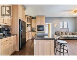 112 EAGLE Avenue - 9