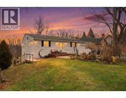 430 WINNIETT Street - 1