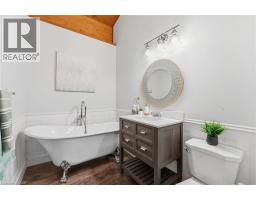 430 WINNIETT Street - 15