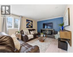 430 WINNIETT Street - 16