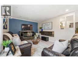 430 WINNIETT Street - 17