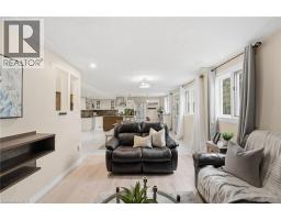 430 WINNIETT Street - 18