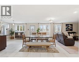 430 WINNIETT Street - 20