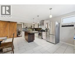 430 WINNIETT Street - 22