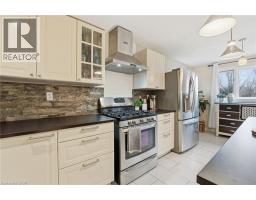 430 WINNIETT Street - 25