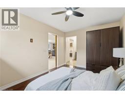 430 WINNIETT Street - 27