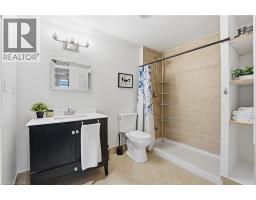 430 WINNIETT Street - 29