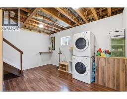 430 WINNIETT Street - 30