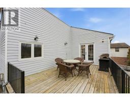 430 WINNIETT Street - 32