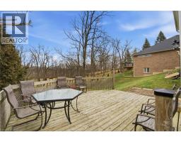 430 WINNIETT Street - 33