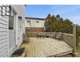 430 WINNIETT Street - 34