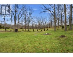 430 WINNIETT Street - 35