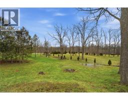 430 WINNIETT Street - 36