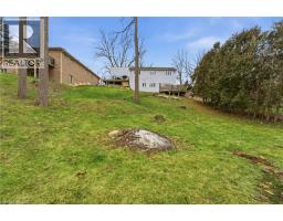 430 WINNIETT Street - 37