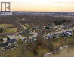 430 WINNIETT Street - 38