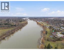 430 WINNIETT Street - 39