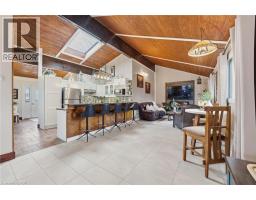 430 WINNIETT Street - 4