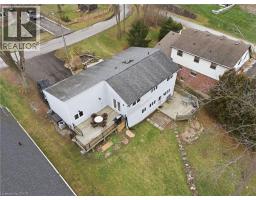 430 WINNIETT Street - 43