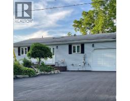 430 WINNIETT Street - 45