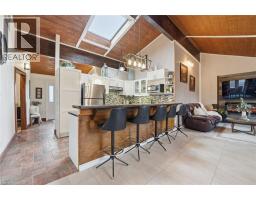 430 WINNIETT Street - 5