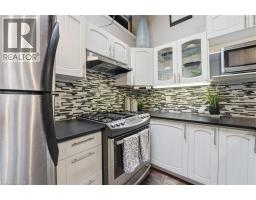 430 WINNIETT Street - 7