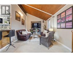 430 WINNIETT Street - 8