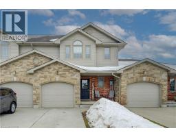 34 HARRISON Street - 1